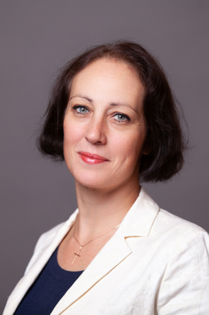 Авдошина Елена Александровна