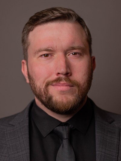 Быков Владимир Валерьевич