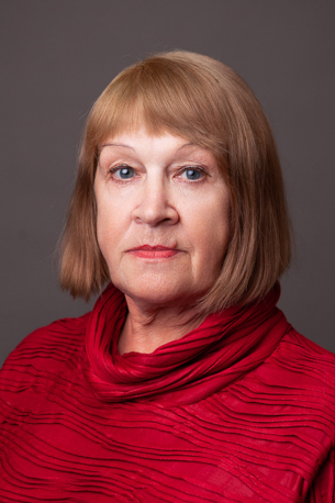 Диамант Ирина Ивановна