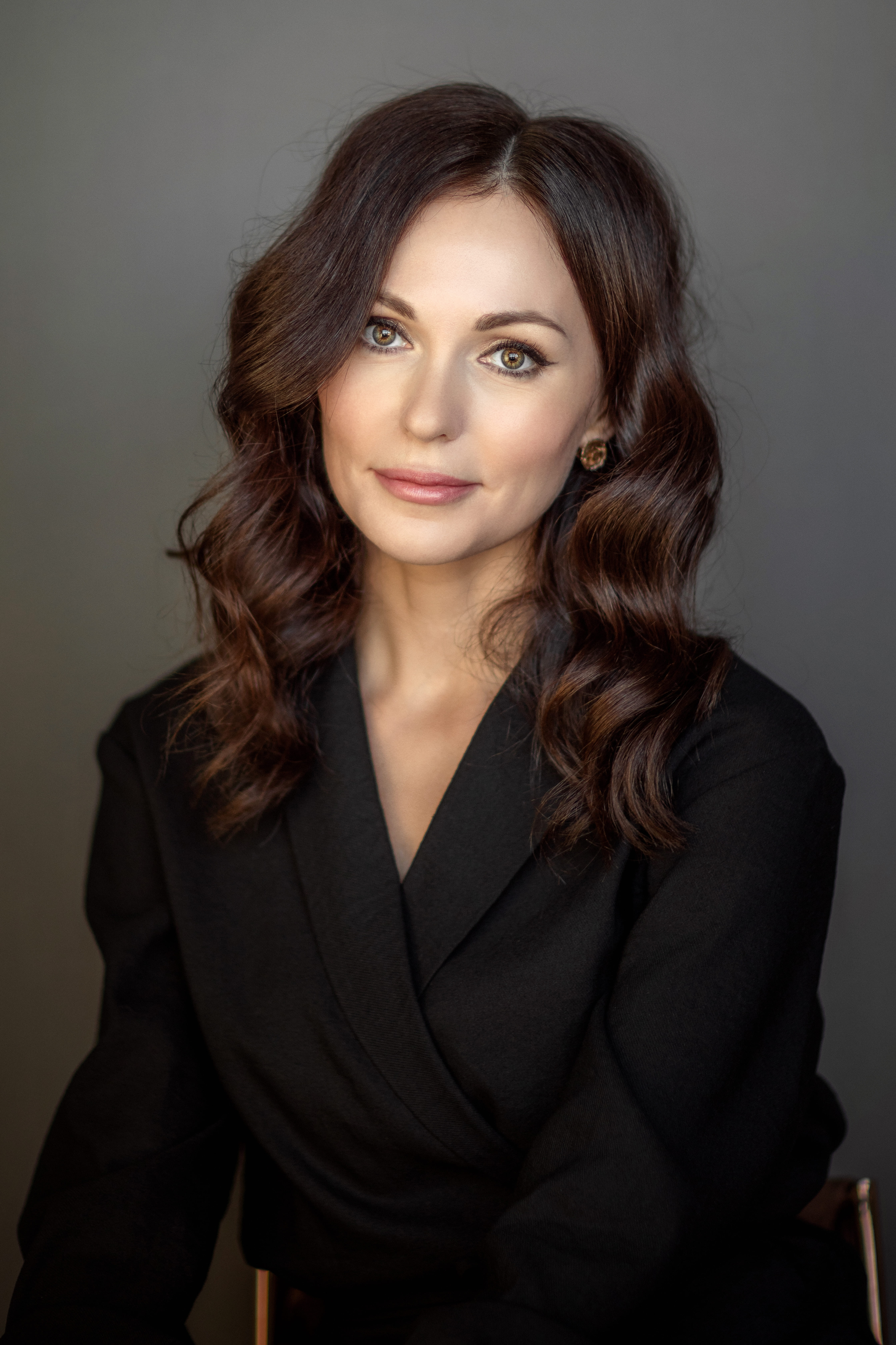 Кононова Татьяна Евгеньевна