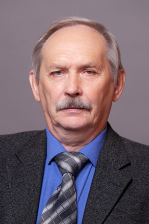 Кузьменко Дмитрий Иванович