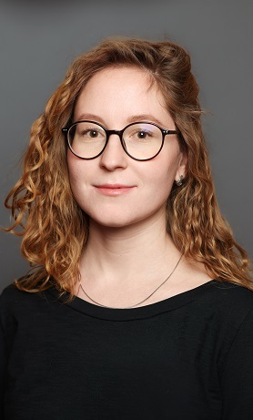 Максимова Елена Анатольевна