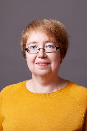 Шарепо Татьяна Дмитриевна