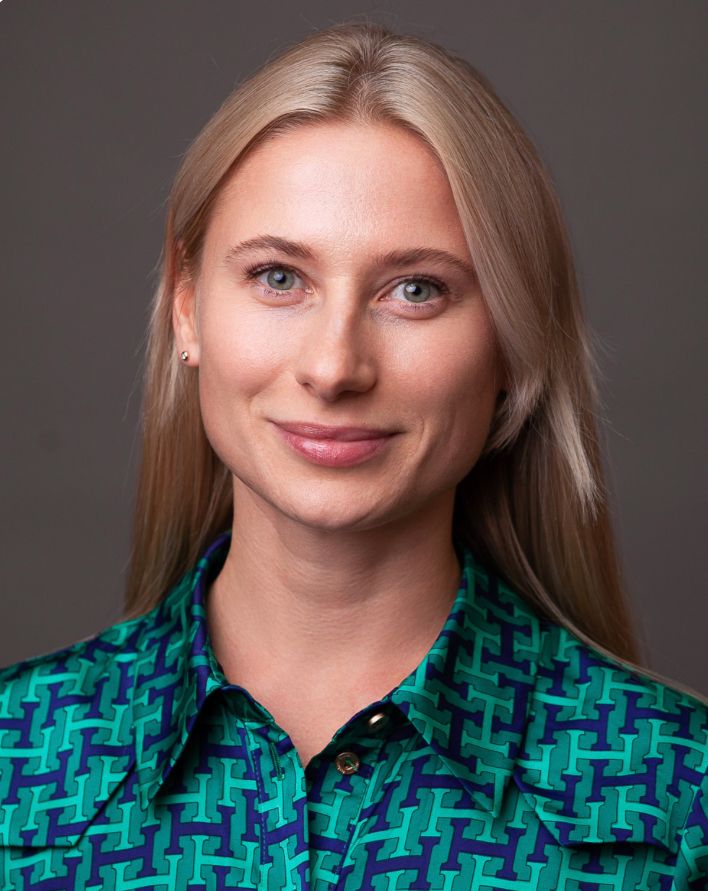 Ширшкова Вероника Ивановна