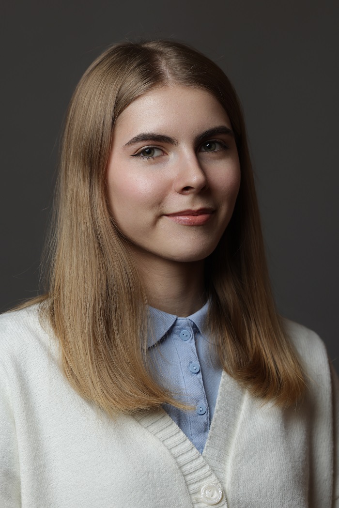 Суманеева Анжела Юрьевна