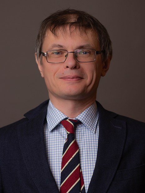 Васильев Алексей Иванович