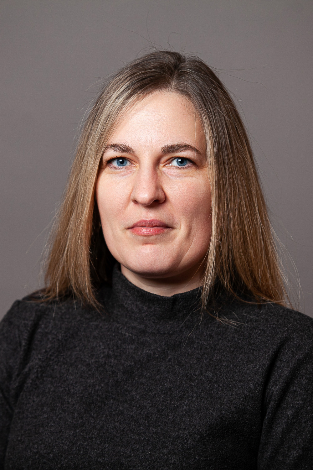 Заболоцкая Татьяна Михайловна